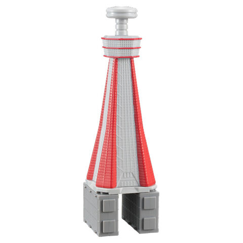 File:UCS-02-Accessory-1.jpg