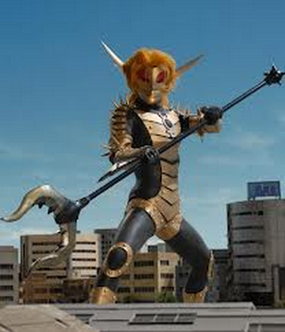 File:Alien Babalou mebius V.png