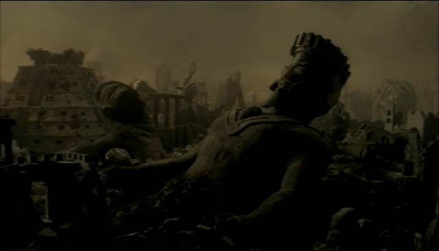 File:Ancient statues 5.png