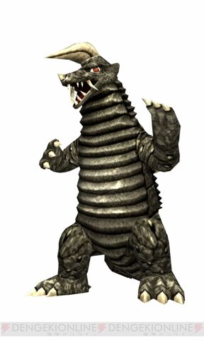 File:Black-King-PSP.jpg