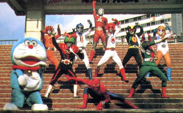 File:Hero jp.png