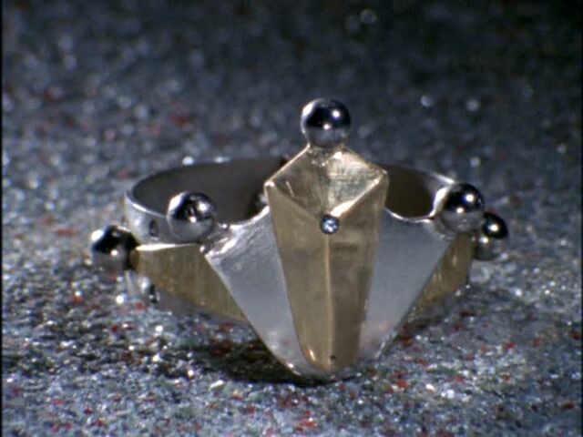 File:King Bracelet.jpg