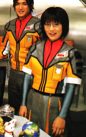 File:Konomi Amagai IX.png