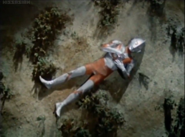 File:Ultraman fall.png
