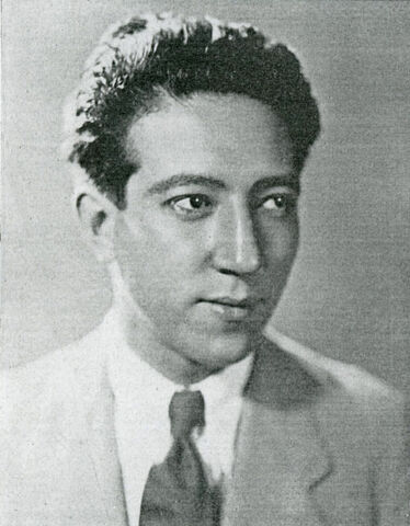 File:Ureo Egawa In 1934.jpg