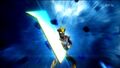 Thumbnail for version as of 15:13, March 21, 2017