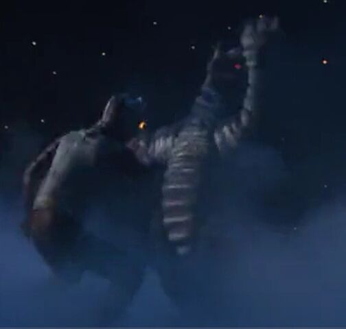 File:Ghost King Jaigras 2.jpg