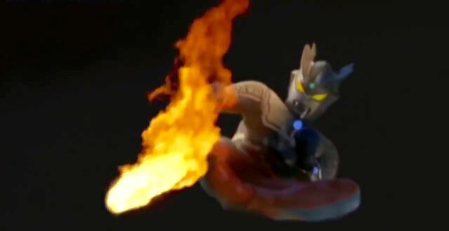 File:Image zero kick.jpeg