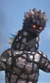 Thumbnail for version as of 15:35, September 12, 2014