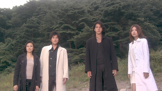 File:44ultraseven x.jpg
