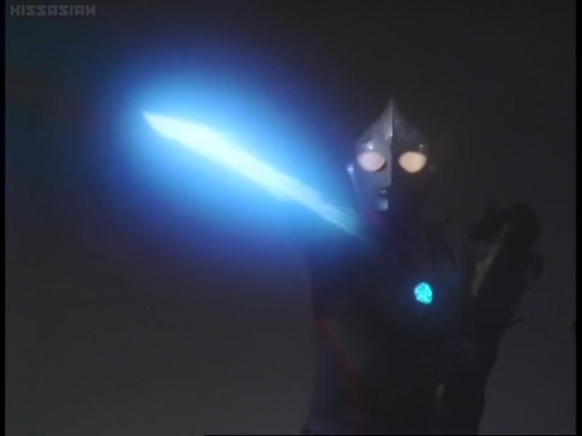 File:Hand Slash image.png