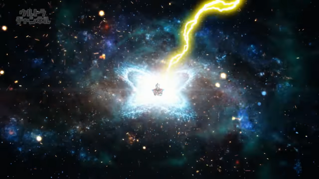 File:Lightning Attacker mid 2.png