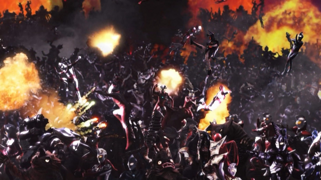 File:Spark war.png