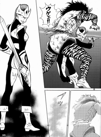File:Aura defeats Jackal.png