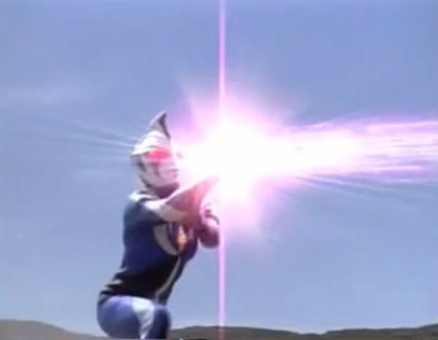 File:Chaos 228828.jpg