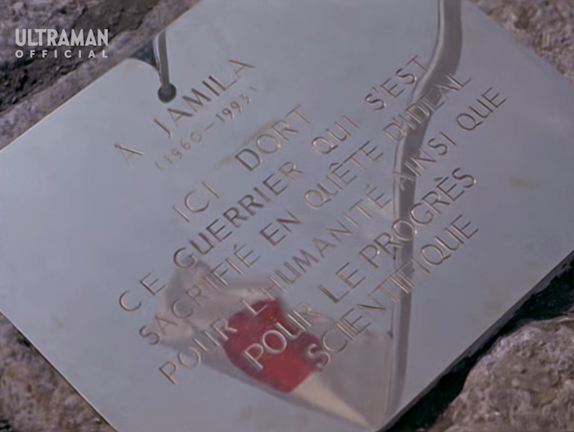 File:Jamila grave.png