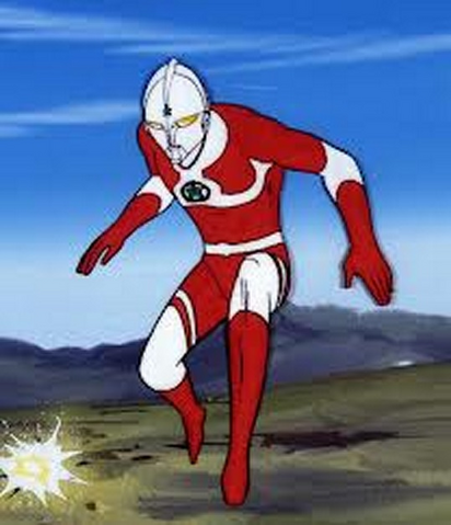 File:Joneus jump.png