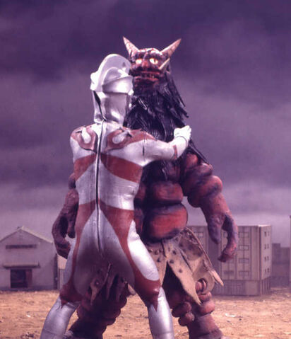 File:Onidevil-Ace.jpg