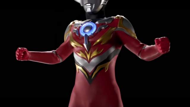 File:BMBody.png