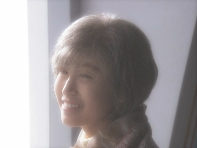 File:Elderly Mizuki 2076.png