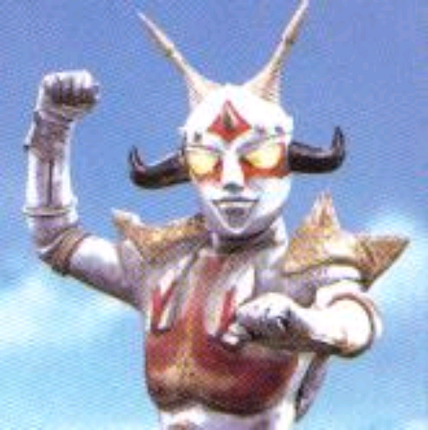 File:JumKiller.png
