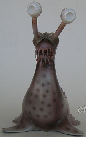 File:Namegon.png