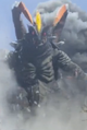 Thumbnail for version as of 06:57, October 7, 2015