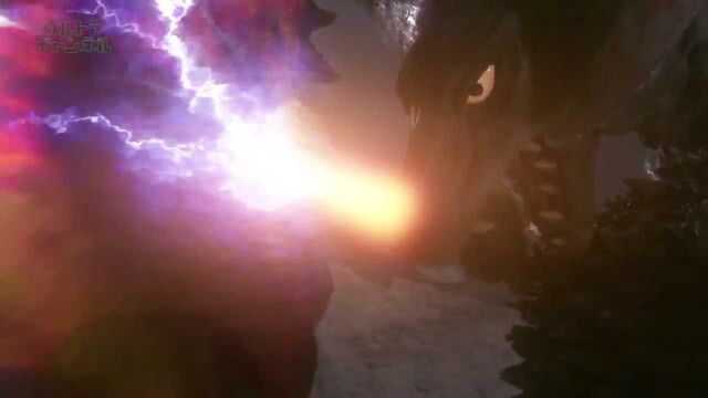 File:UZG-Gomora Screenshot 003.jpg