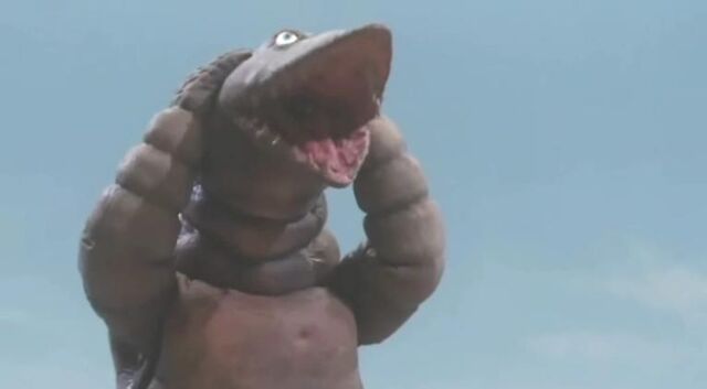 File:Y u so silly telesdon.jpg