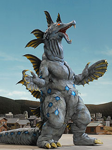 File:Zoa Muruchi.png