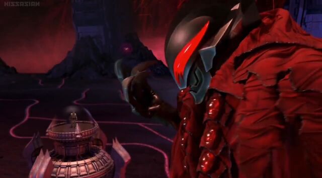 File:Belial taunts Zero.jpeg