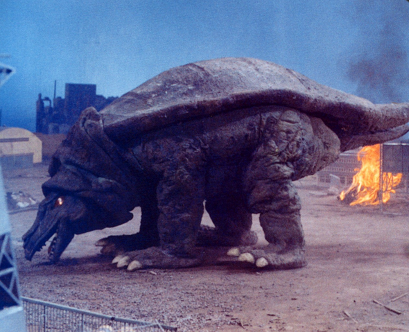 File:Eledortus I.png