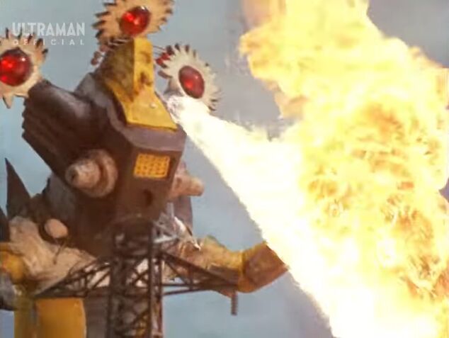 File:Fire Stream (Alien Steal).jpg