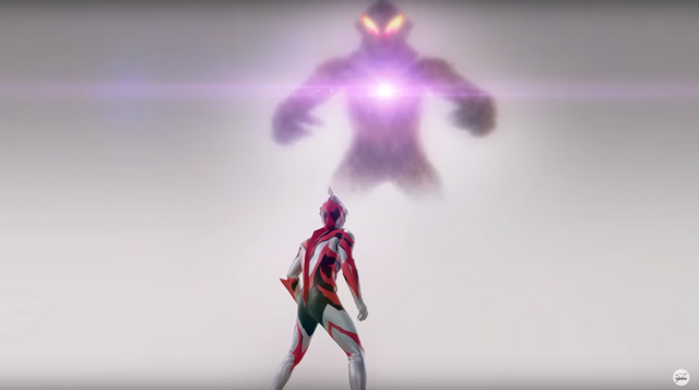 File:GeedBelial.png