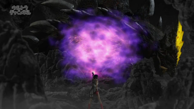File:Gina Spectre Monster Awakening.png