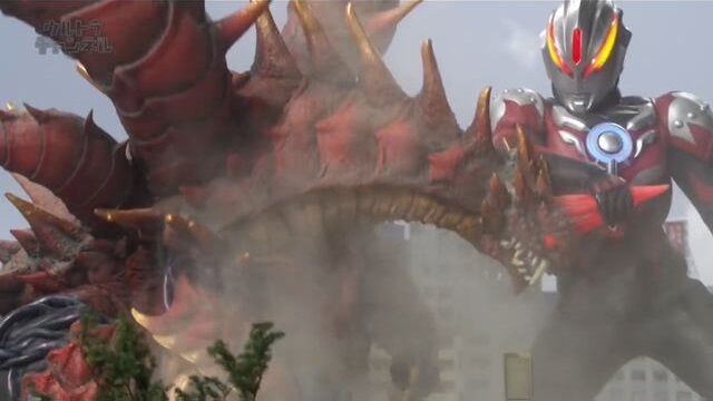 File:Image orochi23.jpeg