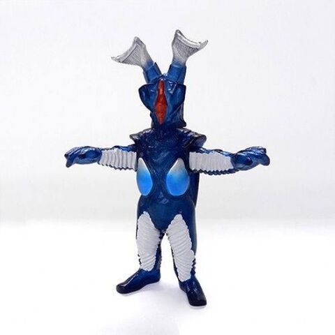 File:Maga Figure.jpeg