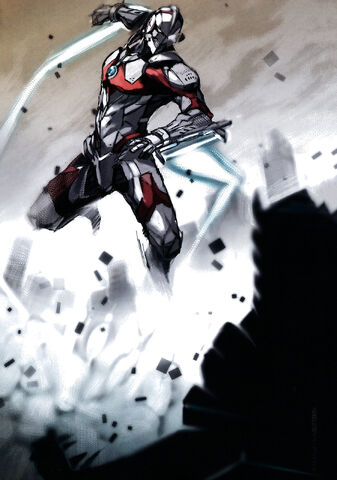 File:Manga Shinjiro battle scene.jpg