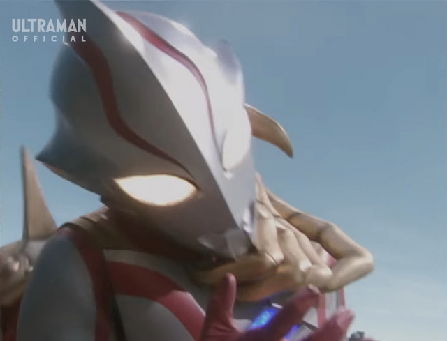 File:Mebius Killer Large Claws.png