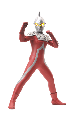 File:Ultraseven movie I.png