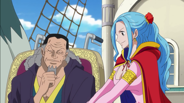 File:Vivi asks after her father health.png