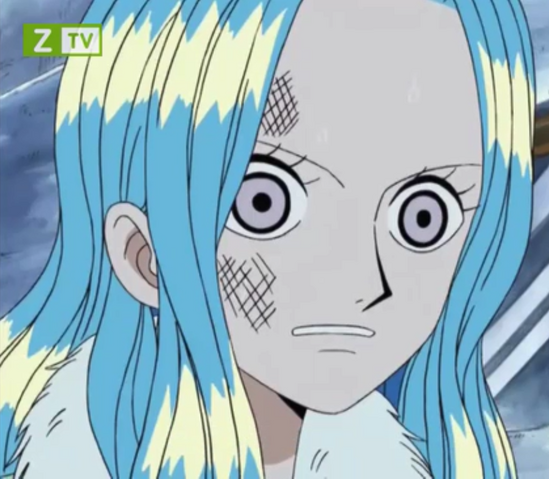 File:Vivi look at Igaram.png