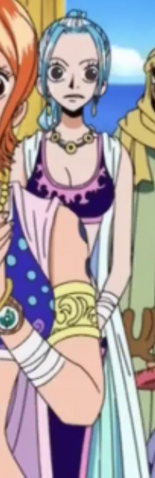 File:Vivi surprises at Ace.png
