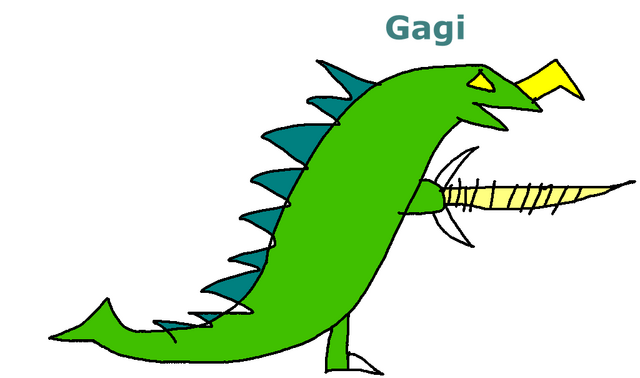 File:Gagidraw.png