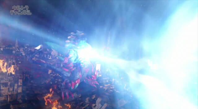 File:Image Belial rob 2.jpg