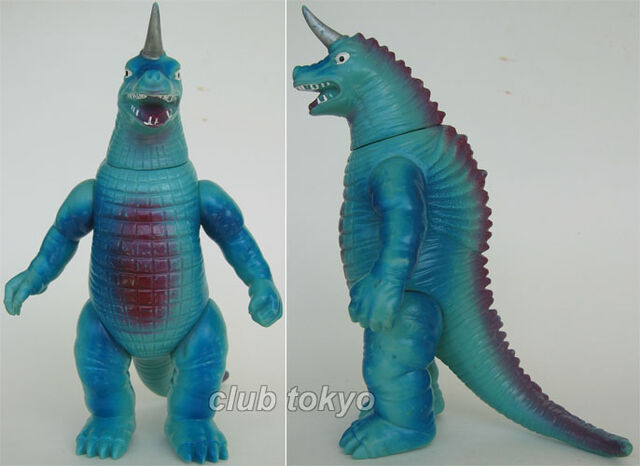 File:Image Goliath .jpeg