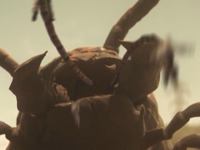 File:MANIBILES.png