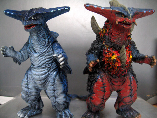File:2637792-image4.jpg