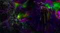 Thumbnail for version as of 00:50, April 15, 2017