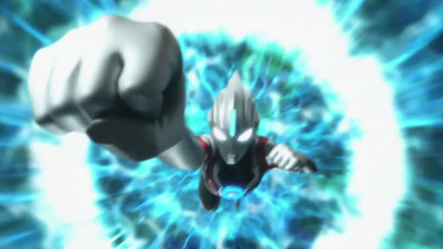 File:Screenshot (1335).png